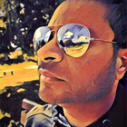 eddiediaz