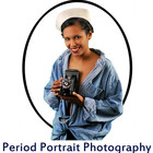 PeriodPortraits