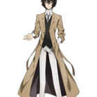 OsamuDazai