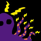 ElectricOctopus