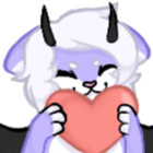 kittenixel