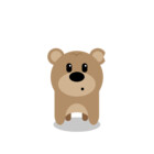 StuffNStickers