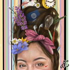 Lorena-C