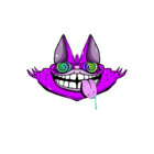 LucidSoup