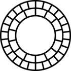 chsvsco