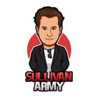 Sullivanarmy