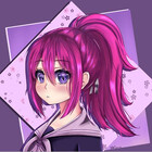 Kurune