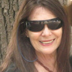 marietheron