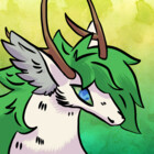 grunesgryphon