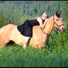 equinespirit