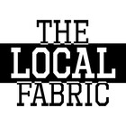 TheLocalFabric