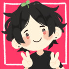 AshWasTaken