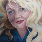 kimberhutt
