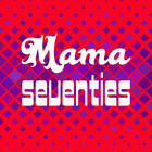 MamaSeventies