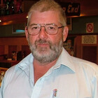 Nobby31