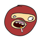 redbobpants