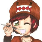 SpazzyFanGirl