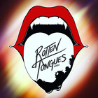 rottentongues