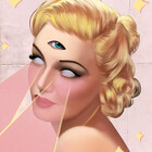 vintagetoast