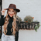 ashlynnlemos