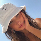 juliaharbour