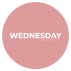 Nowednesday