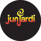 JUNJARDI