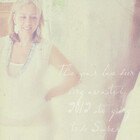 EHPhotoDesign
