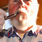 hermanhodges