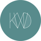 kmwelch814