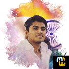 sahimmemon
