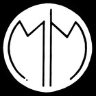 MMartouzet