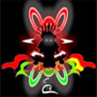 everdreaded