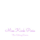 MissKinkPixie