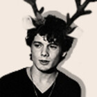 finnickodair