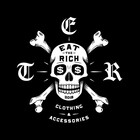 eattherich