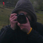 chrisnewsome