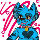 CaracalStudios