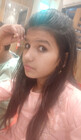 Poojadewani56