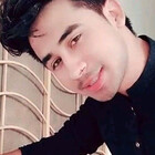 Junaidazhar