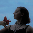Evuna