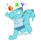 blumbstuff