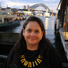 jennyfraser