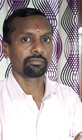 vasavishlok123