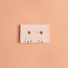 mysterymixtapes