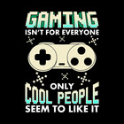 Gaming-funny