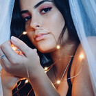 laurahulous