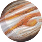 Jupiterrings