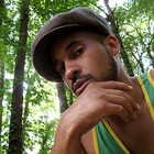 illadelphsouL