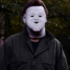 Pyrodeathpoker
